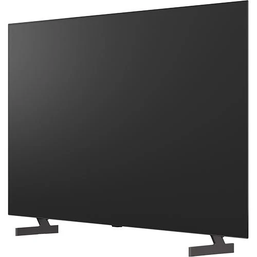 Smart TV LG 65" OLED AI UHD 4K OLED65B6ELC (2026) - 165 cm - Image 15