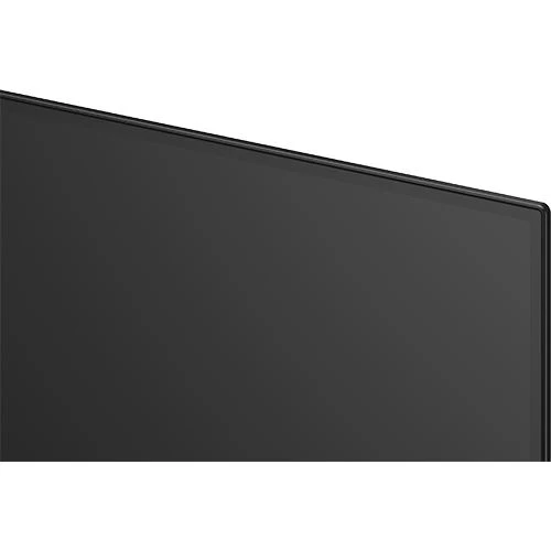 Smart TV LG 65" OLED AI UHD 4K OLED65B6ELC (2026) - 165 cm - Image 19
