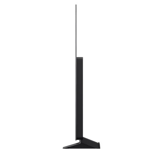Smart TV LG 65" OLED evo UHD 4K OLED65C56LB (2025) - 165cm - Image 7