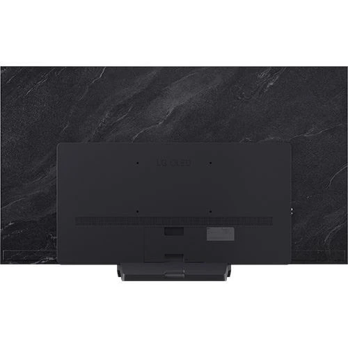 Smart TV LG 65" OLED evo UHD 4K OLED65C56LB (2025) - 165cm - Outlet - Grade A - Image 5