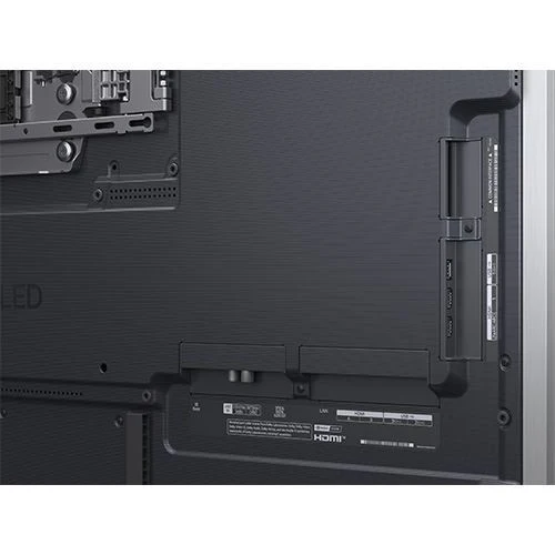 Smart TV LG 65" OLED evo UHD 4K OLED65G54LW (2025) - 165cm - Outlet - Grade A - Image 3
