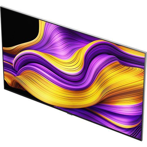 Smart TV LG 65" OLED evo UHD 4K OLED65G54LW (2025) - 165cm - Outlet - Grade A - Image 7