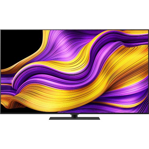 Smart TV LG 65" OLED evo UHD 4K OLED65G56LS (2025) - 165cm - Image 2