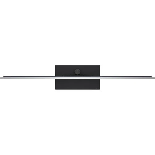 Smart TV LG 65" OLED evo UHD 4K OLED65G56LS (2025) - 165cm - Image 9