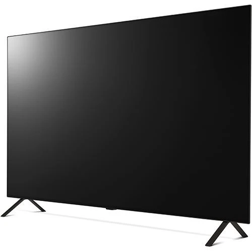 Smart Tv Lg 65" Oled Uhd 4K 65B4 - 165 Cm - Outlet Loja Benfica - Grade C - Image 5