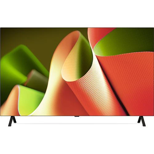 Smart TV LG 65" OLED UHD 4K 65B46LA - 165cm - Outlet - Grade A - Image 3
