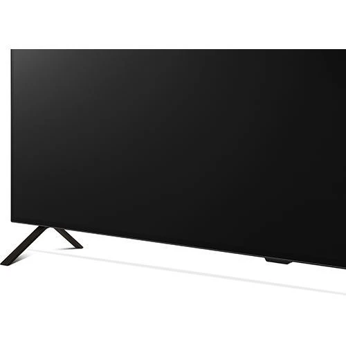 Smart TV LG 65" OLED UHD 4K 65B46LA - 165cm - Outlet - Grade A - Image 7