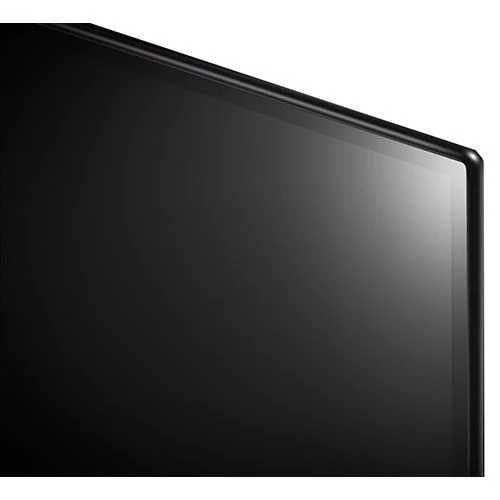 Smart TV LG 65" OLED UHD 4K 65B46LA - 165cm - Outlet - Grade A - Image 8