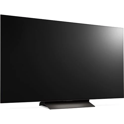 Smart TV LG 65" OLED UHD 4K 65C44LA - 165 cm - Outlet - Grade A - Image 11
