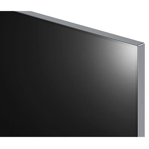 Smart TV LG 65" OLED UHD 4K 65G4 - 165cm - Outlet - Grade A - Image 5