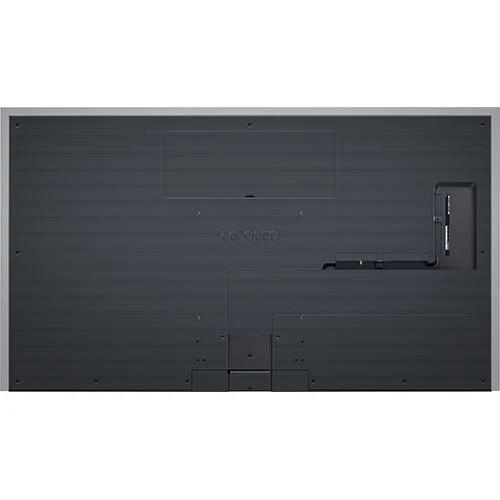 Smart TV LG 65" OLED UHD 4K 65G4 - 165cm - Outlet - Grade A - Image 7