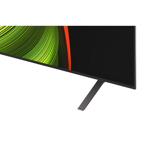 Smart TV LG 65" OLED UHD 4K OLED65B56LA (2025) - 165cm - Image 9