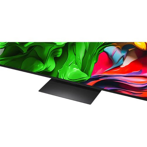Smart TV LG 65" QNED Mini-LED UHD 4K 65QNED86A6A (2025) - 165cm - Image 11