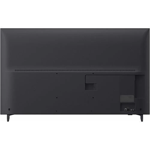 Smart TV LG 65" QNED UHD 4K 65QNED70A6A (2025) - 165 cm - Image 5
