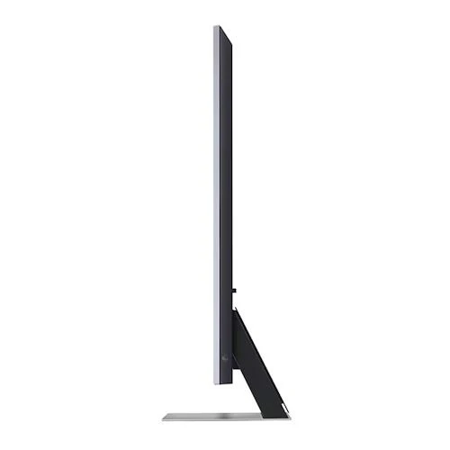Smart TV LG 65" QNED UHD 4K 65QNED866RE (2025) - 165cm - Image 3