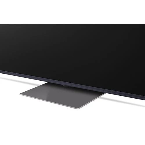 Smart Tv Lg 65" Qned Uhd 4K 65Qned86T - 165 Cm - Outlet Loja Benfica - Grade B - Image 5