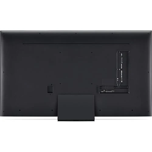 Smart Tv Lg 65" Qned Uhd 4K 65Qned86T - 165 Cm - Outlet Loja Benfica - Grade B - Image 9