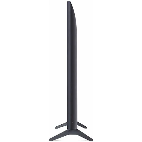 Smart TV LG 65'' UHD 4K NanoCell 65NANO756 - 165cm - Image 3