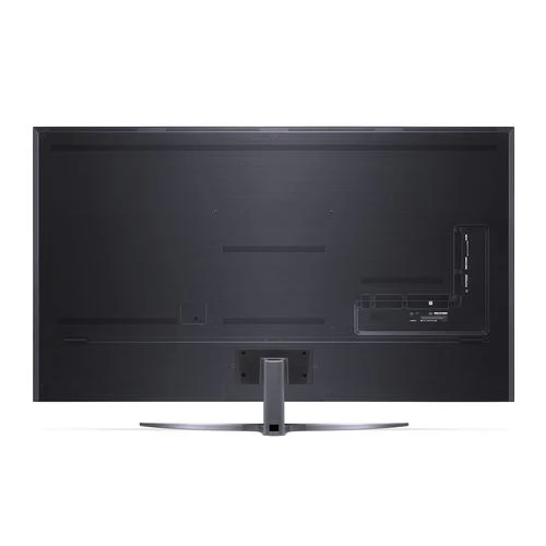 Smart TV LG 65QNED916 Mini LED 65" Ultra HD 4K - Image 5