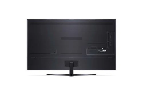 Smart TV LG 65QNED916QE | QNED MiniLED | 4K UHD | 65'' | 165 cm | D - Image 3