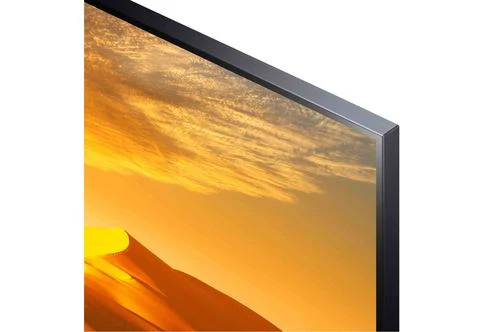 Smart TV LG 65QNED916QE | QNED MiniLED | 4K UHD | 65'' | 165 cm | D - Image 5