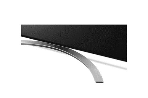 Smart TV LG 65QNED996PB | QNED MiniLED | 8K UHD | 65'' | 165,1 cm | G - Image 4