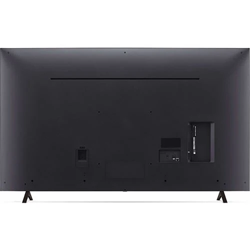 Smart TV LG 65" LED UHD 4K 65UR7600 - 165cm - Image 4