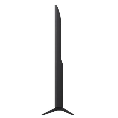 Smart TV LG 75" LED UHD 4K 75UA75006LA (2025) - 189cm - Image 8