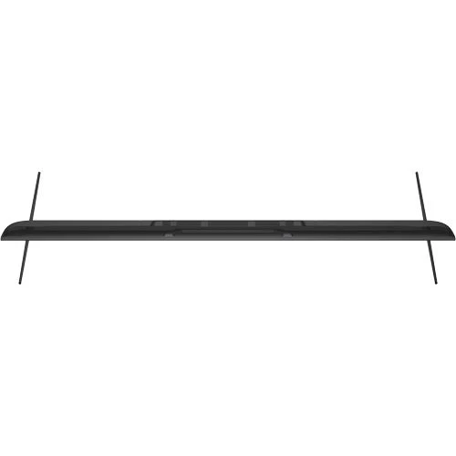 Smart TV LG 75" Nano UHD 4K 75NU800B6LA (2026) - 189 cm - Image 8