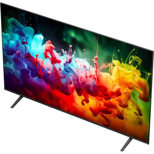 Smart TV LG 75" QNED Mini-LED UHD 4K 75QNED7EB3C (2026) - 189 cm - Image 6