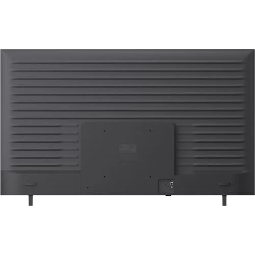 Smart TV LG 75" QNED Mini-LED UHD 4K 75QNED7EB3C (2026) - 189 cm - Image 9