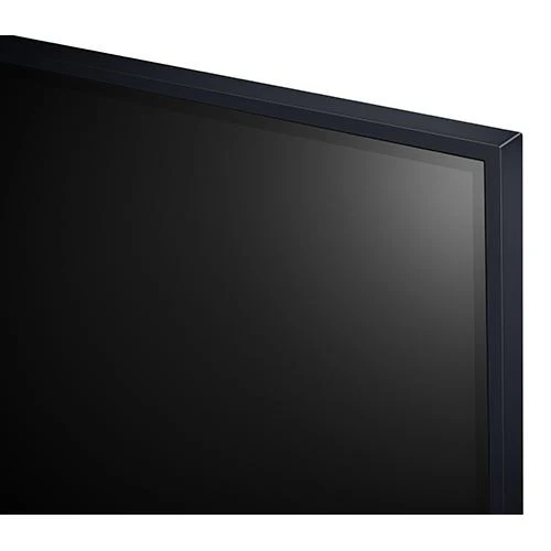 Smart TV LG 75" QNED UHD 4K 75QNED80T - 189cm - Outlet - Grade A - Image 6
