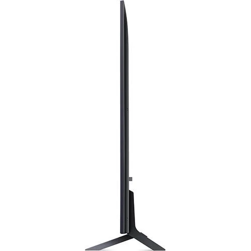 Smart TV LG 75" QNED UHD 4K 75QNED80T - 189cm - Outlet - Grade A - Image 7