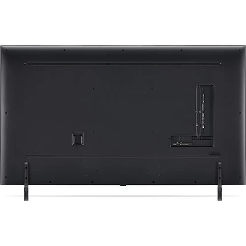 Smart TV LG 75" QNED UHD 4K 75QNED80T - 189cm - Outlet - Grade A - Image 9