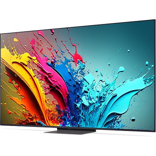 Smart Tv Lg 75" Qned Uhd 4K 75Qned86T - 189 Cm - Outlet Loja Benfica - Grade A - Image 3