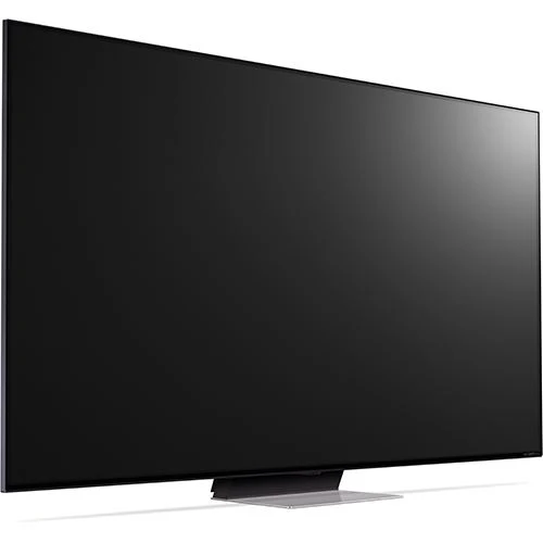 Smart TV LG 75" QNED UHD 4K 75QNED91T - 189 cm - Image 12