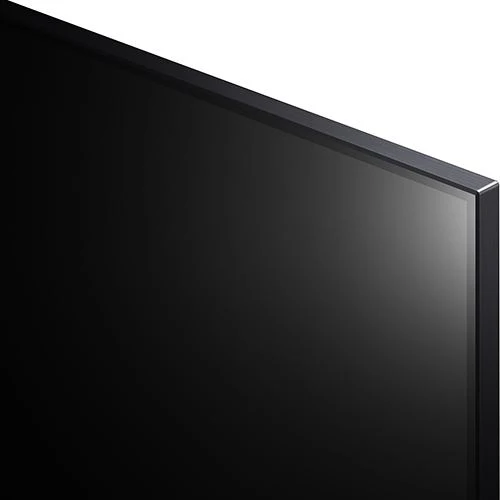 Smart TV LG 75" QNED UHD 4K 75QNED91T - 189 cm - Image 6