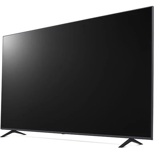 Smart TV LG 75" UHD 4K 75Ur7800 189cm - Outlet - Grade A - Image 2