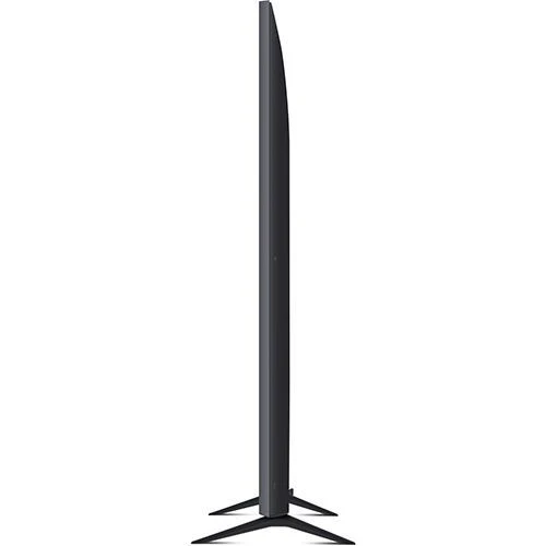 Smart TV LG 75" UHD 4K 75Ur7800 189cm - Outlet - Grade A - Image 4