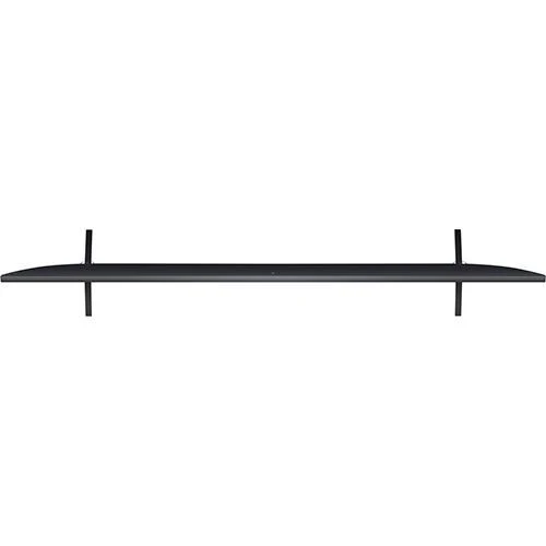 Smart TV LG 75" UHD 4K 75Ur7800 189cm - Outlet - Grade A - Image 5