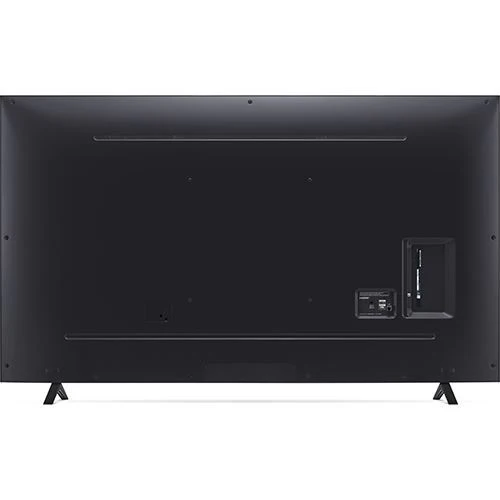 Smart TV LG 75" UHD 4K 75Ur7800 189cm - Outlet - Grade A - Image 6