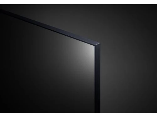 Smart TV LG 75NANO756QA LED 75" Ultra HD 4K NanoCell - Image 5