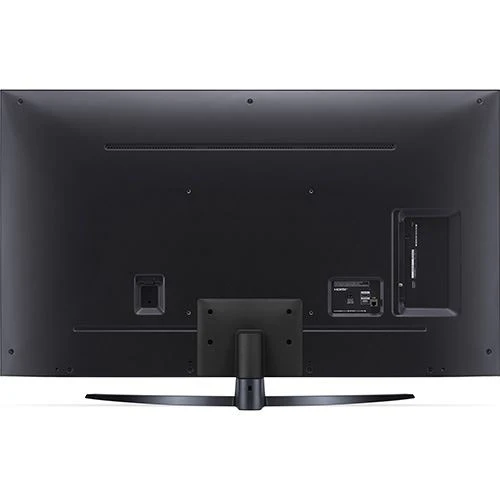 Smart TV LG 75'' UHD 4K NanoCell 75NANO766 190cm - Image 3