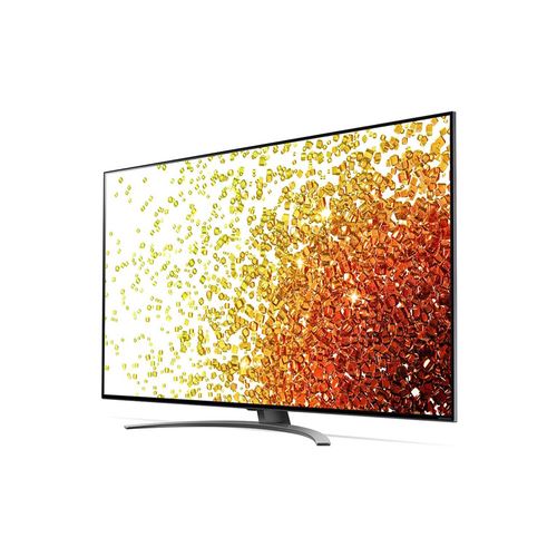 Smart TV LG 75NANO916PA | NanoCell | 4K UHD | 75'' | 190,5 cm | G - Image 2