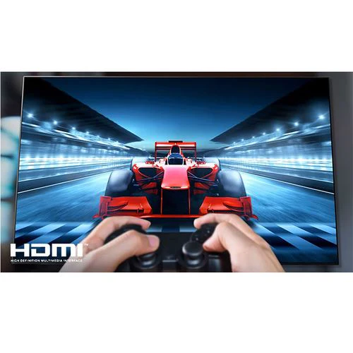 Smart TV LG 75NANO916PA | NanoCell | 4K UHD | 75'' | 190,5 cm | G - Image 5