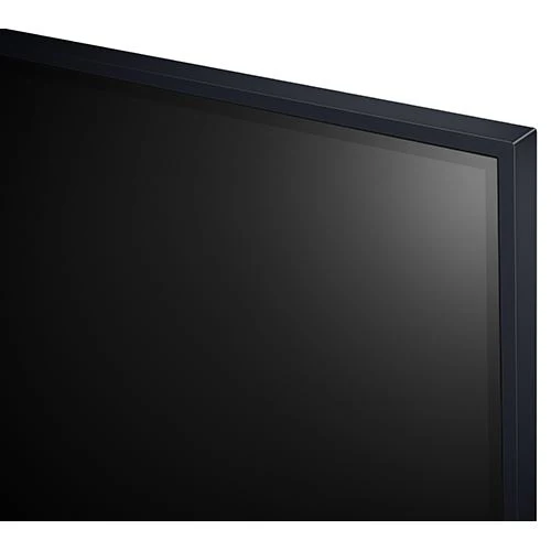 Smart TV LG 75" QNED UHD 4K 75QNED86T - 189 cm - Image 6