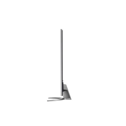 Smart TV LG 75QNED996PB | QNED MiniLED | 8K UHD | 75'' | 190,5 cm | G - Image 4