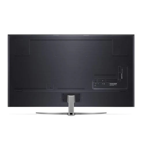 Smart TV LG 75QNED996PB | QNED MiniLED | 8K UHD | 75'' | 190,5 cm | G - Image 7