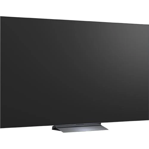 Smart TV LG 77" OLED evo AI UHD 4K OLED77C5ELB (2025) - 196cm - Image 13