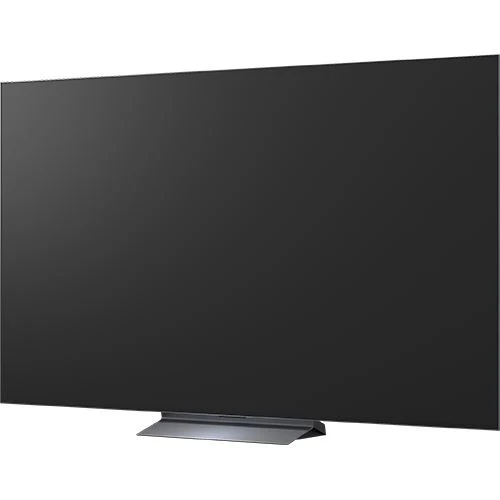 Smart TV LG 77" OLED evo AI UHD 4K OLED77C5ELB (2025) - 196cm - Image 16